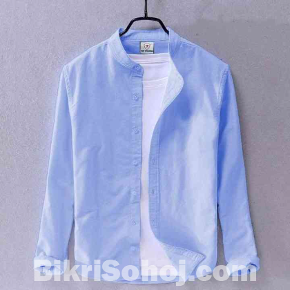 Exclusive Cotton Shirt for Men